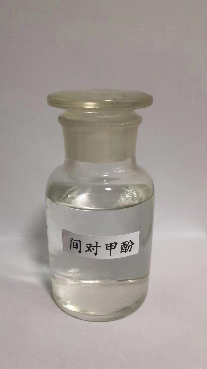 陝西(xī)對(duì)氯間(jiān)二甲基苯酚用(yòng)途