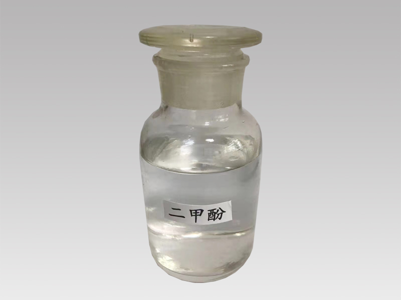 四川間(jiān)甲酚價格