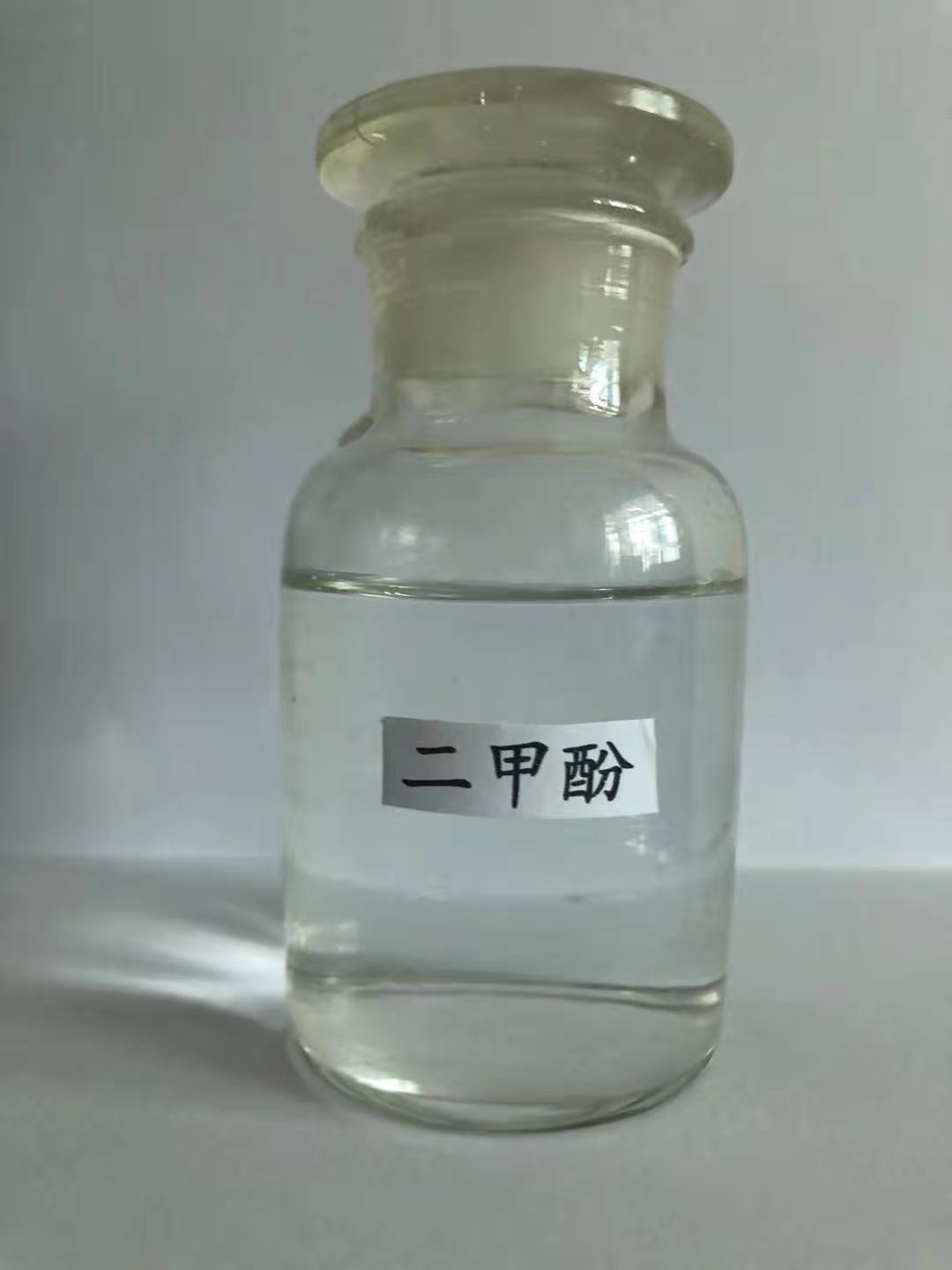 四川間(jiān)甲酚價格