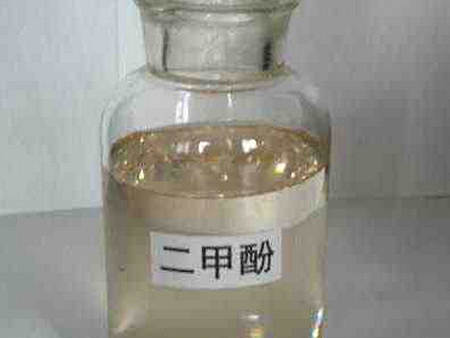 江蘇鄰甲酚規格