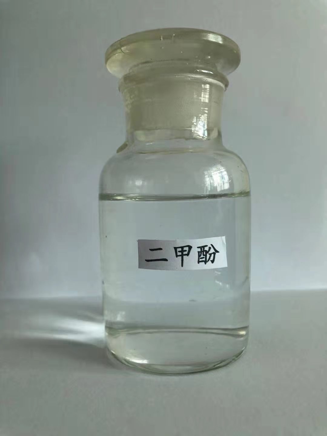 工(gōng)業(yè)用(yòng)二甲酚用(yòng)途,對(duì)氯間(jiān)二甲基苯酚用(yòng)途