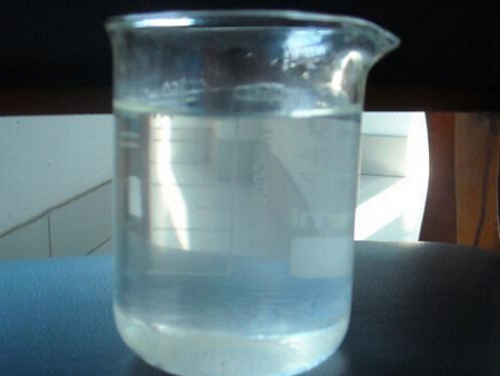 天津焦化(huà)碘甲酚批發